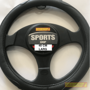 40CM STEERING COVER