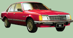 WWW.DDAUTO.COM.AU