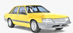 WWW.DDAUTO.COM.AU