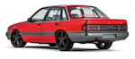 WWW.DDAUTO.COM.AU