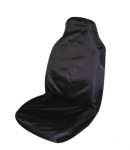 WWW.DDAUTO.COM.AU
