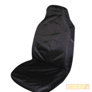 WWW.DDAUTO.COM.AU