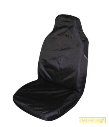 WWW.DDAUTO.COM.AU