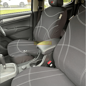WWW.DDAUTO.COM.AU