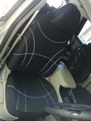WWW.DDAUTO.COM.AU