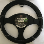 DDFX SILVER STEERING