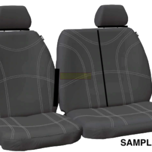 Neoprene Rear Wetsuit Seat Cover