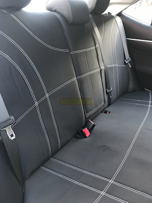 WWW.DDAUTO.COM.AU