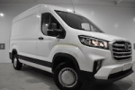 WWW.DDAUTO.COM.AU
