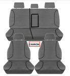 GREAT-WALL-CANNON-X-CANVAS-