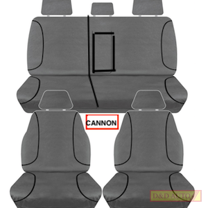 GREAT-WALL-CANNON-X-CANVAS-