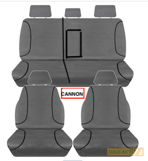GREAT-WALL-CANNON-X-CANVAS-