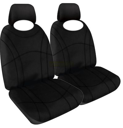 WWW.DDAUTO.COM.AU