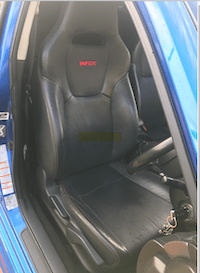 WWW.DDAUTO.COM.AU