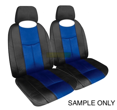 WWW.DDAUTO.COM.AU