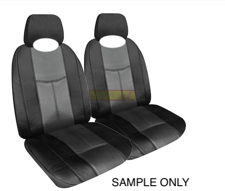 WWW.DDAUTO.COM.AU
