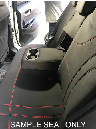 WWW.DDAUTO.COM.AU