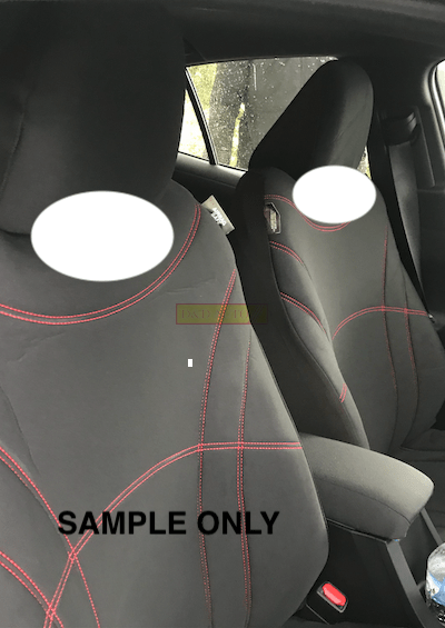 WWW.DDAUTO.COM.AU