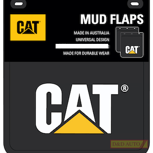 Mud Flaps