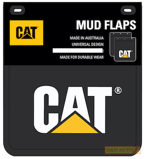 WWW.DDAUTO.COM.AU