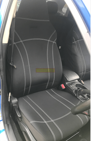 WWW.DDAUTO.COM.AU