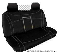 WWW.DDAUTO.COM.AU