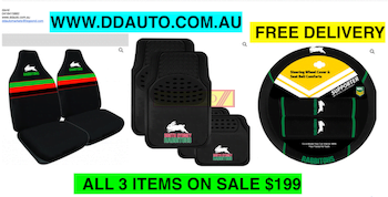 WWW.DDAUTO.COM.AU
