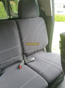 WWW.DDAUTO.COM.AU