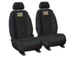 CATERPILLAR SEAT COVER CANVAS