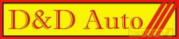 DD Auto Accessories