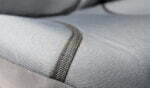 CANVAS GREY