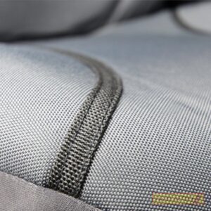 CANVAS GREY
