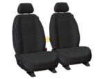 NEOPRENE SEAT COVER