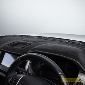 Dash Mats