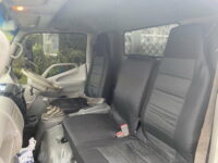 delta seat covers