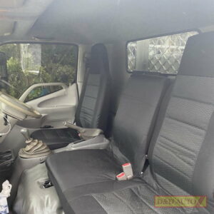 delta seat covers