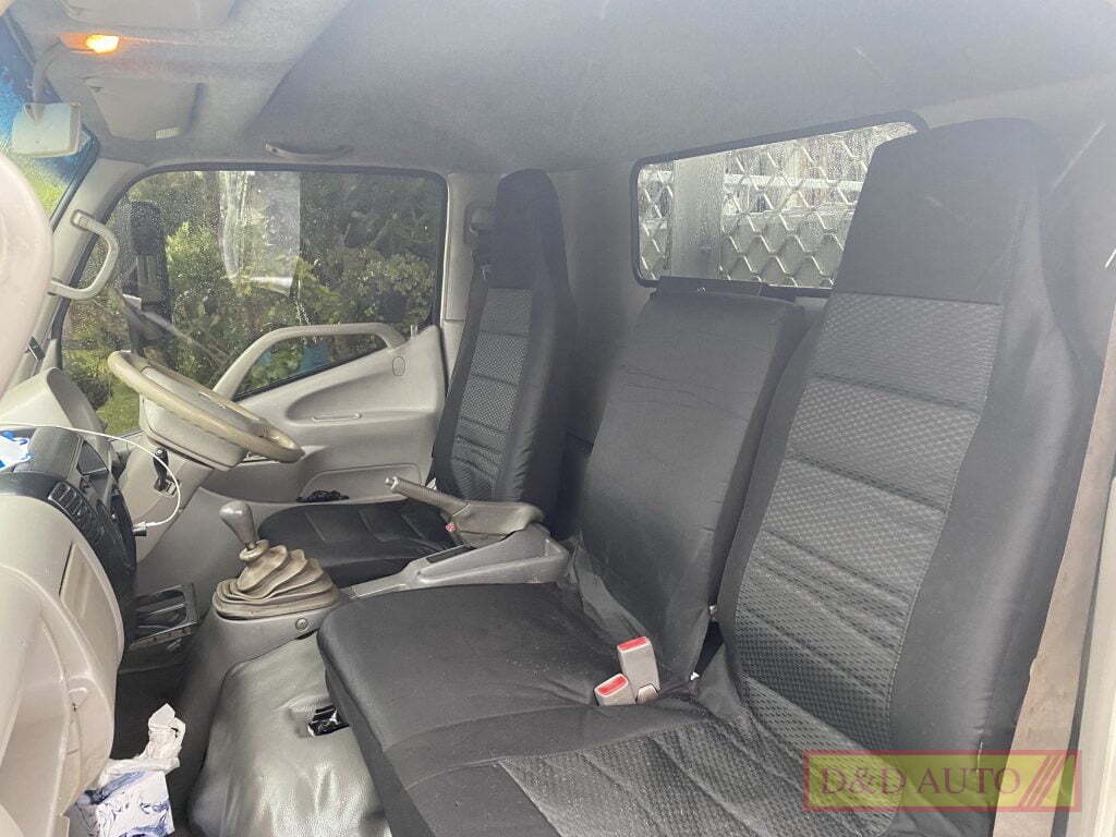 delta seat covers