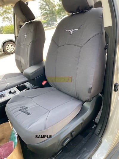 rm william seat covers