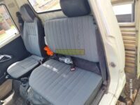 dyna seat covers
