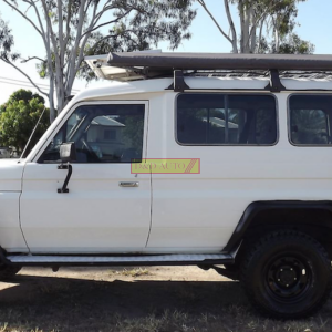 troop carrier seat covers