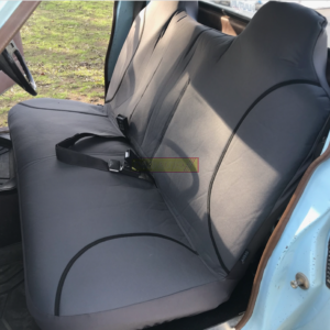 kingswood seat covers