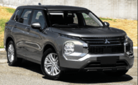 outlander 21