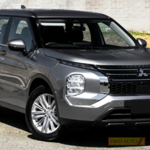 outlander 21