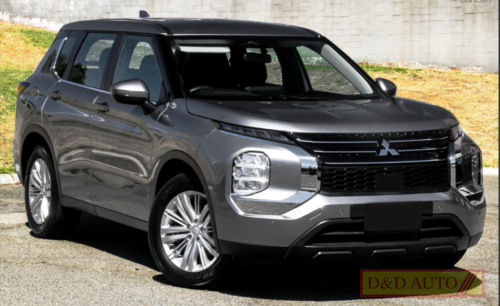 outlander 21
