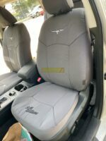 rm-william-canvas seat covers