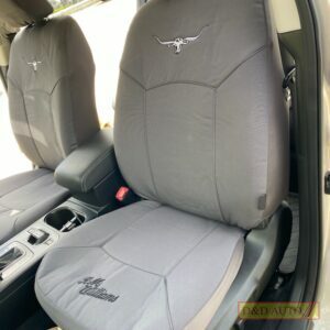 rm-william-canvas seat covers