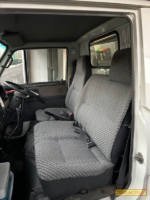 delta seat cover