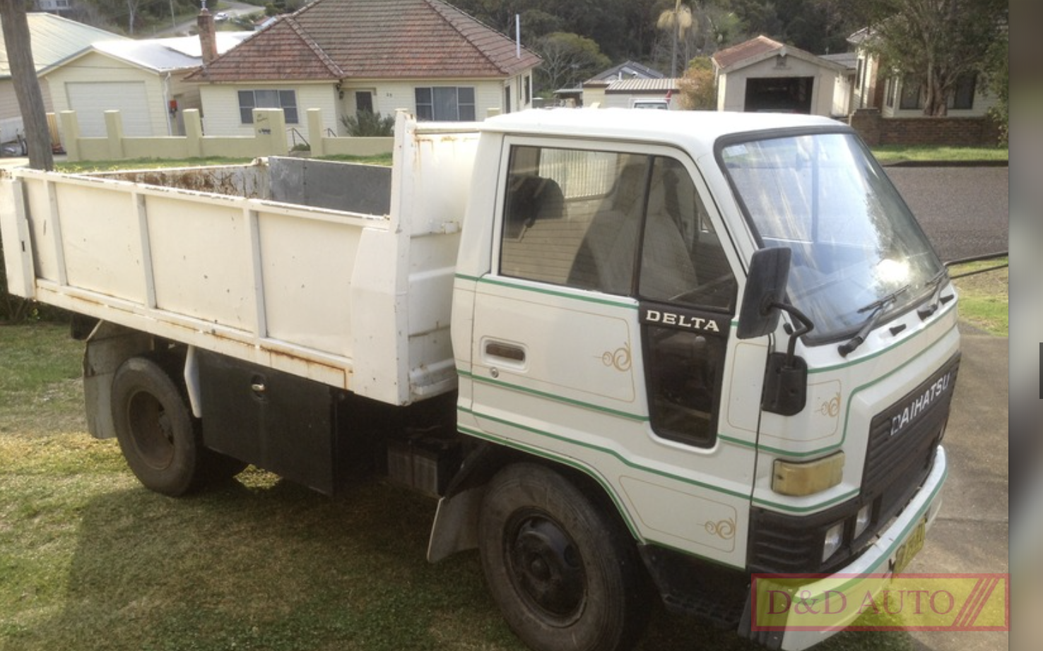 delta seat covers