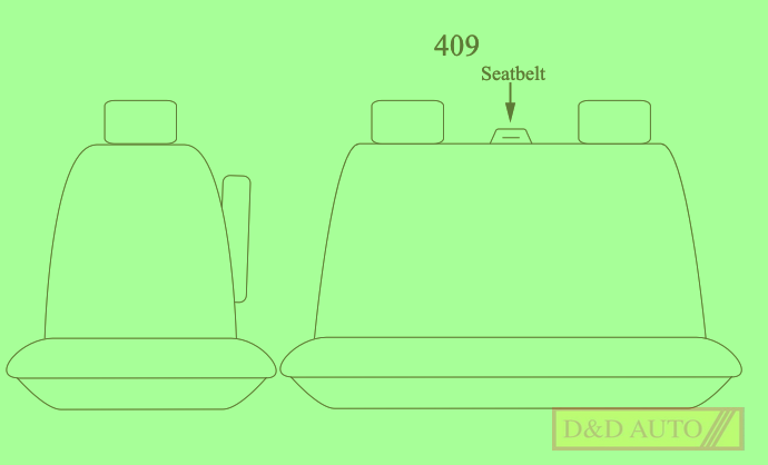 express seat covers