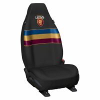 Brisbane Lions